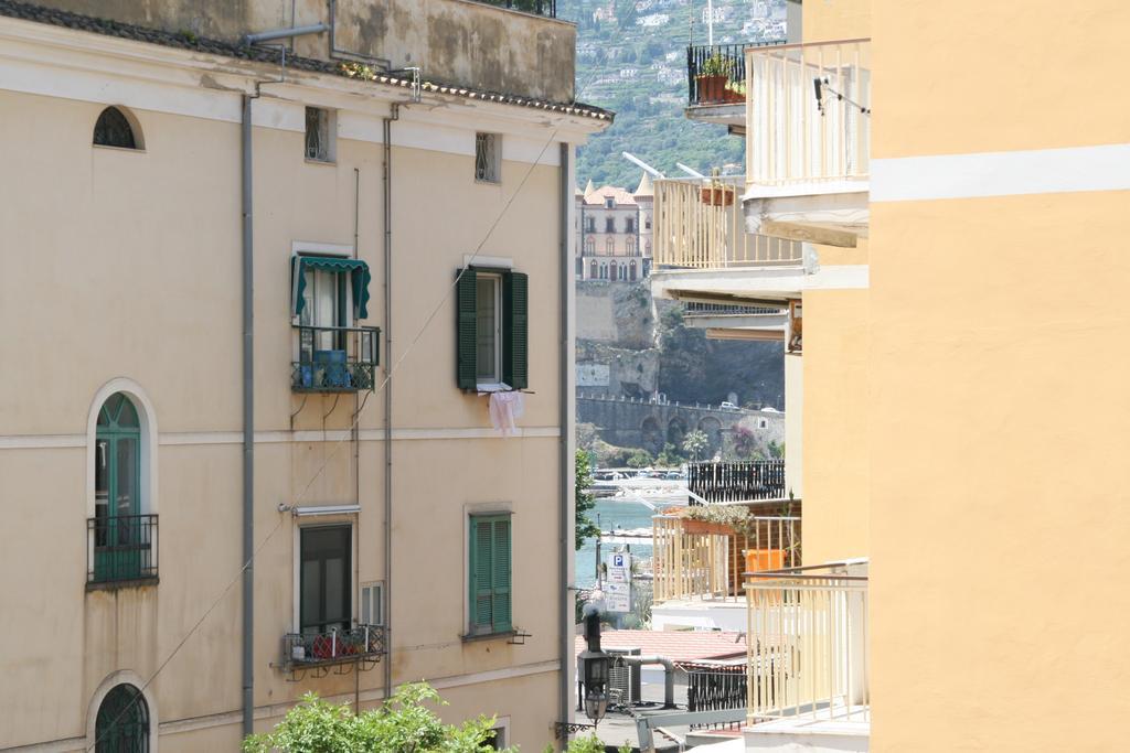 Vittoria 2*