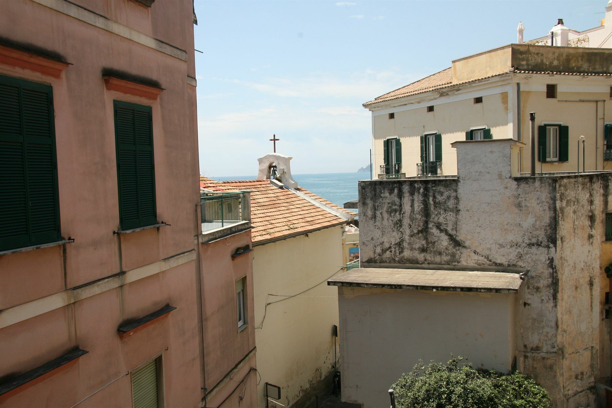 Vittoria